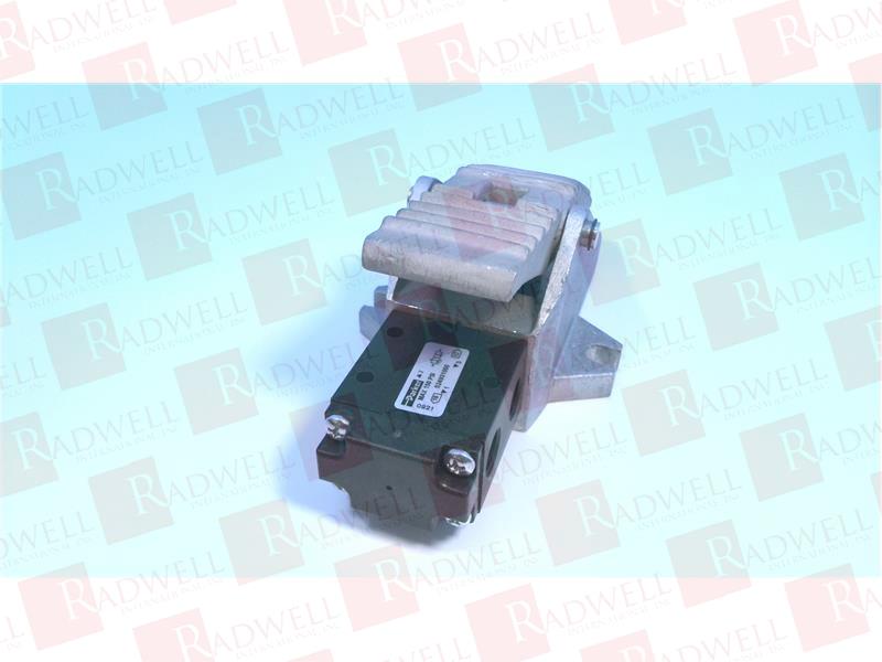 PARKER 524931000