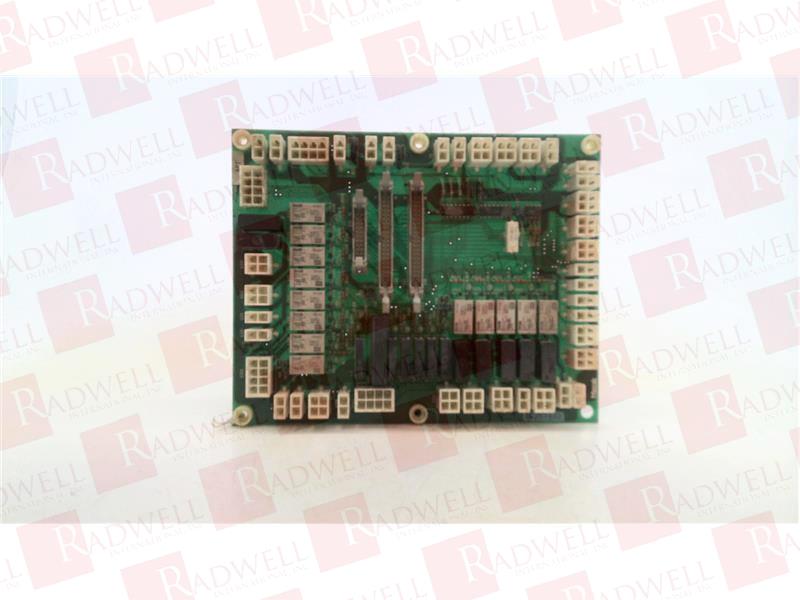MAZAK D70UB004651