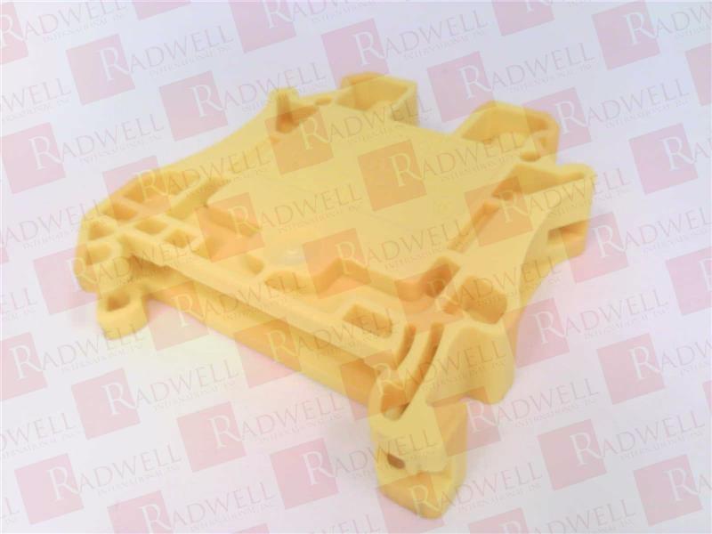 PHOENIX CONTACT UT 10 YE