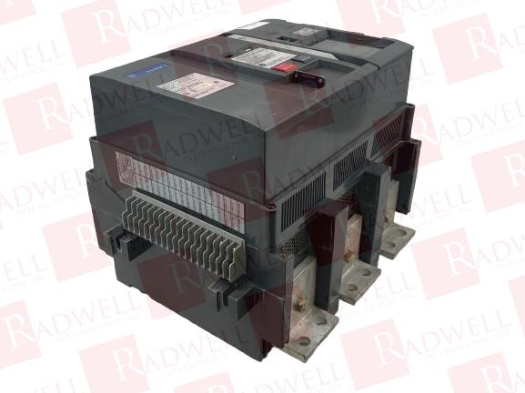 GENERAL ELECTRIC SSF20D220