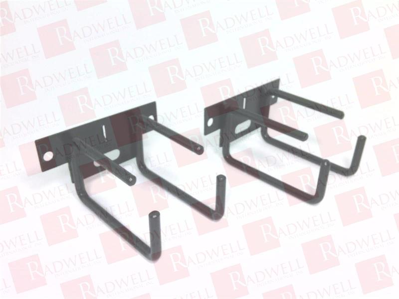 HUBBELL HC23VP