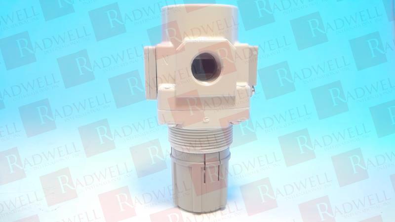 SMC AR30-N03E-1Z-B