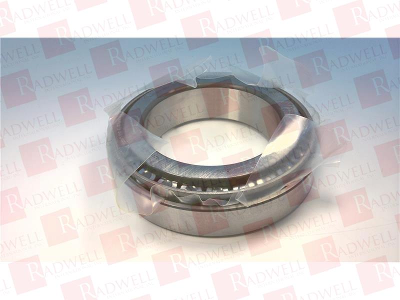 SCHAEFFLER GROUP 32018-X-XL