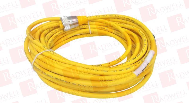 TURCK RKM 40-10M