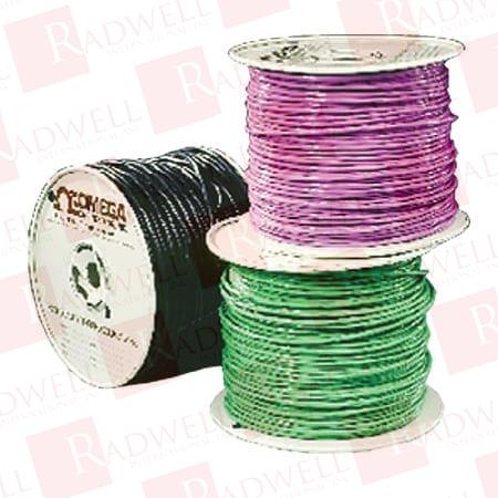 OMEGA ENGINEERING EXPP-K-16-UL-50