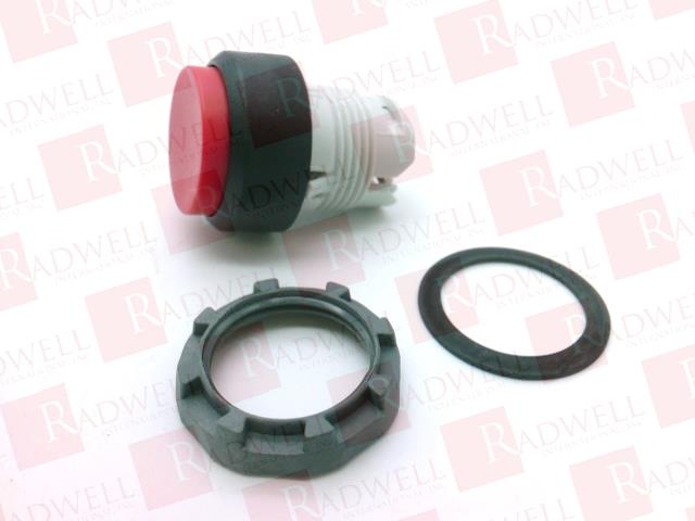 ASEA BROWN BOVERI 1SFA611102R1001
