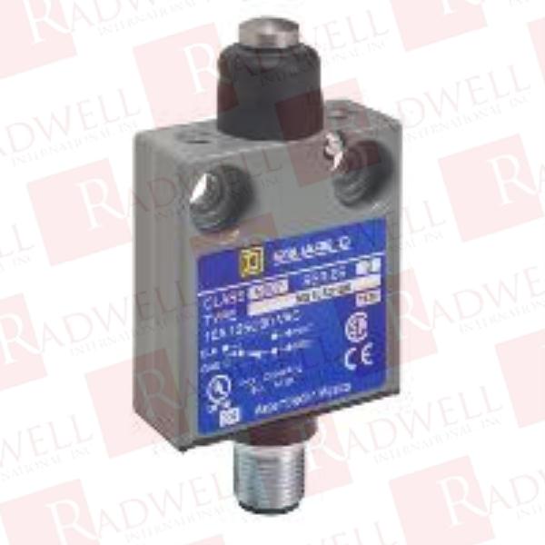 SCHNEIDER ELECTRIC 9007MS10G0054
