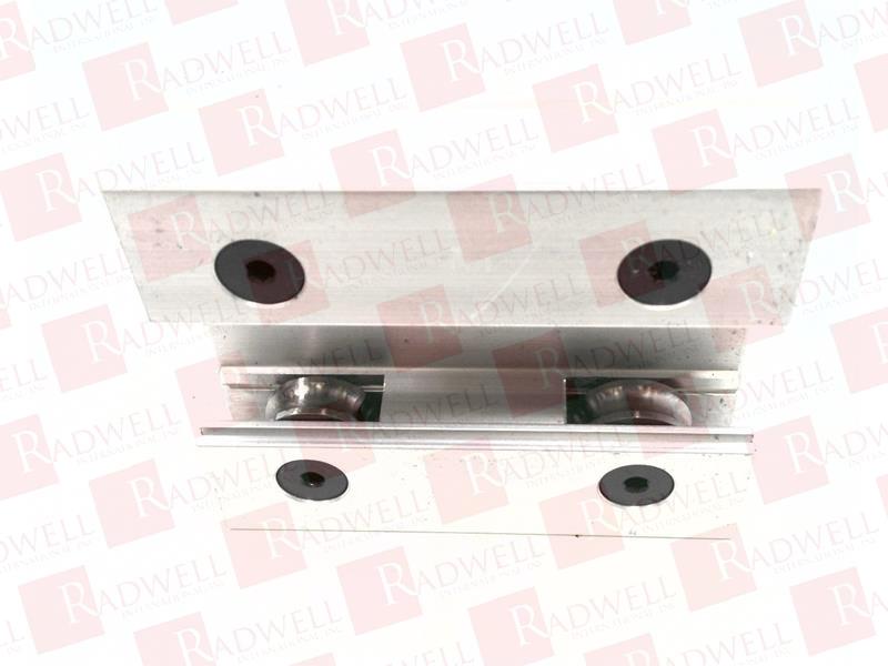 SCHAEFFLER GROUP LFKL25-SF