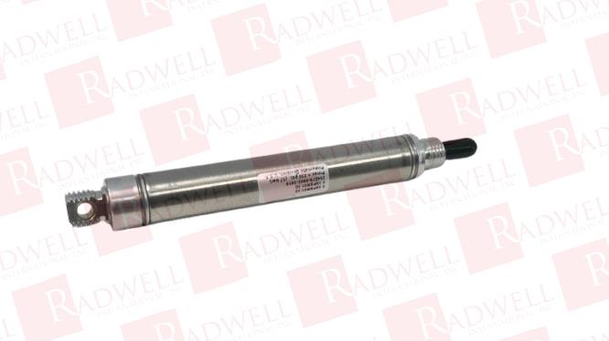 PARKER 0.56PSR01.50