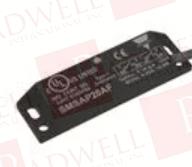CARLO GAVAZZI SMSAP20AF02M
