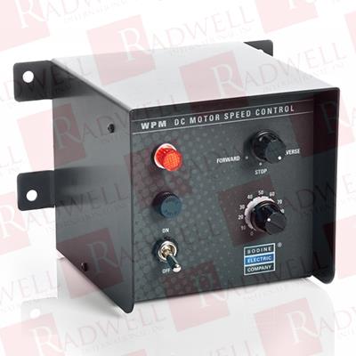 BODINE ELECTRIC 0794