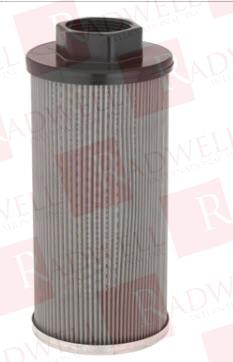 FLOW EZY FILTER P3-3/4-100