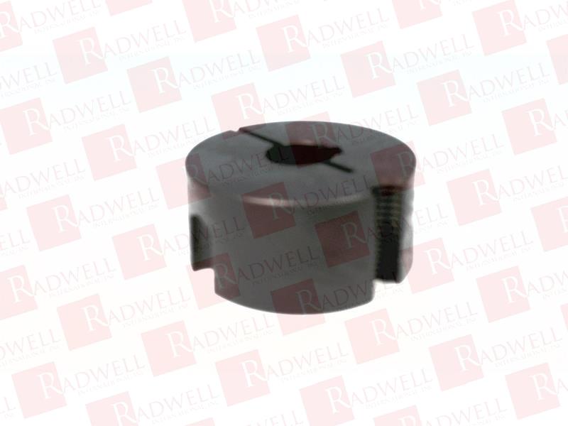 ASEA BROWN BOVERI 1610X5/8