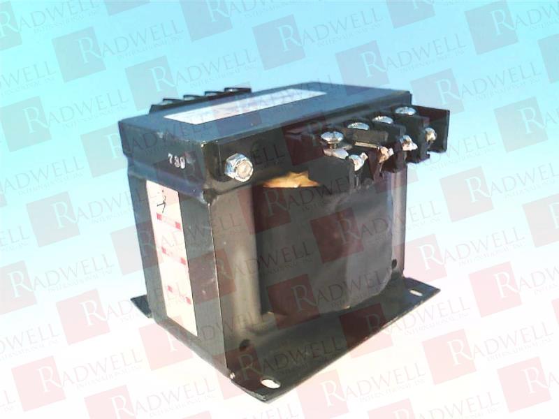 SCHNEIDER ELECTRIC 9070T500D13
