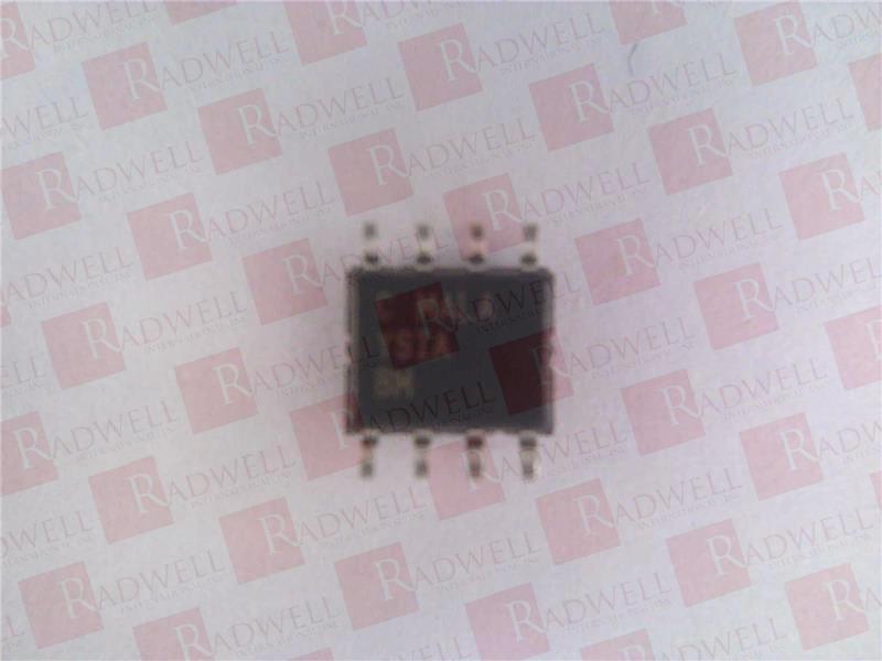 MAXIM INTEGRATED PRODUCTS MAX8211ESA+