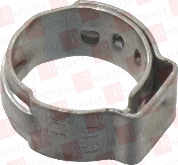 OETIKER 16700010-100