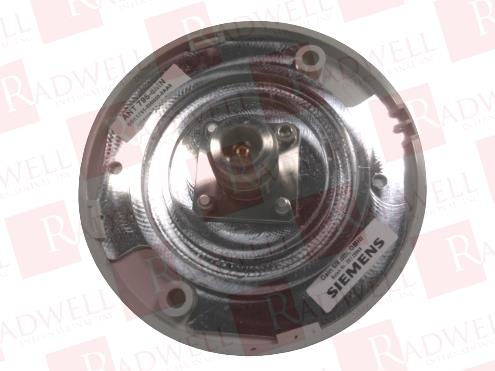 SIEMENS 6GK57956MN000AA6