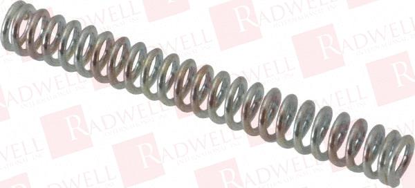 GARDNER SPRING 36209G