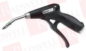 SILVENT PRO-ONE-NPT