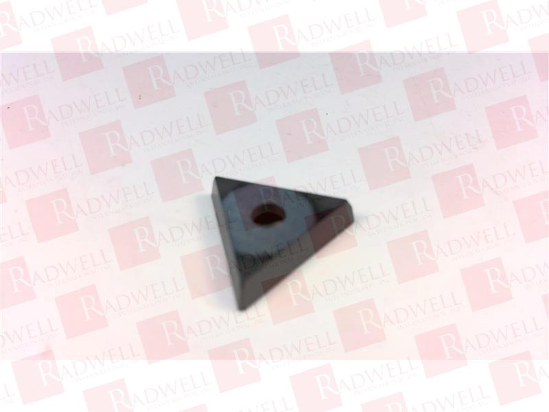 KENNAMETAL 4053344