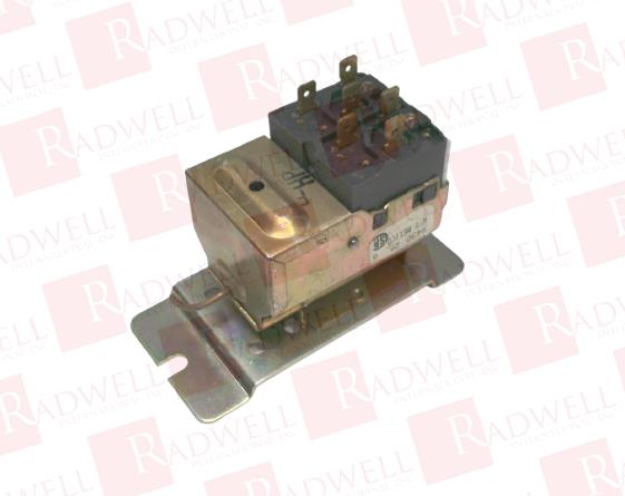 RANCO C17-282-000