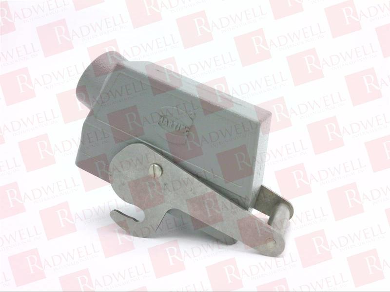 HARTING 19300240588