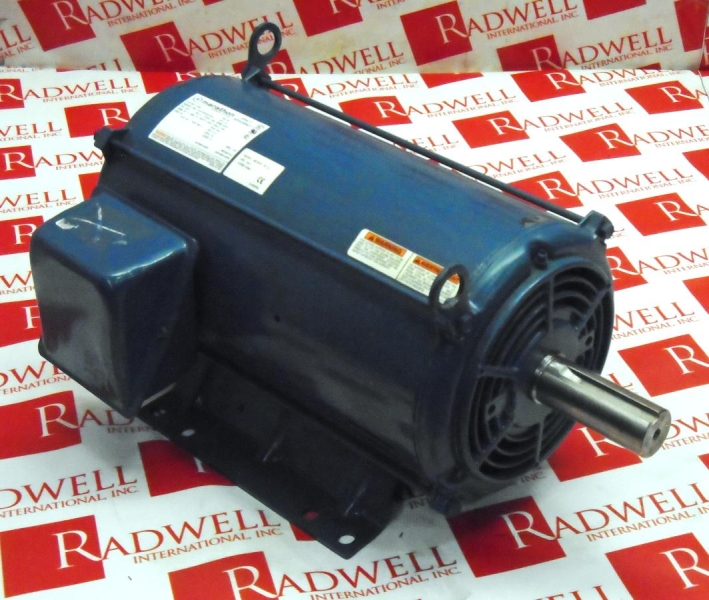 REGAL REXNORD 256TTDX4013
