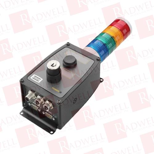 ATLAS COPCO 8433 0570 13