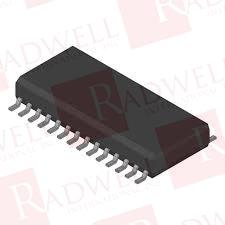 NATIONAL SEMICONDUCTOR LM9822CCWMX