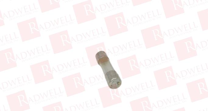 EATON CORPORATION BK/GMA-100-R