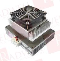 WAKEFIELD TECA-AA-50-24