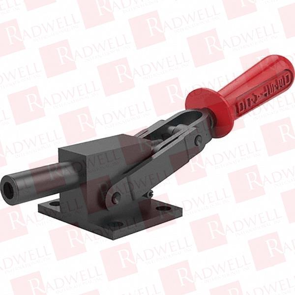 DOVER CORPORATION 5130-M