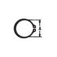 APEX TOOLS KDS1046
