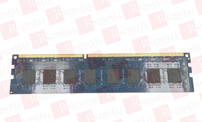 DELL SNP66GKYC/8G