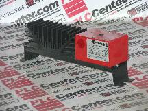 CARTRIDGE HEATER 150W 120VAC