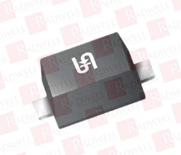 TAIWAN SEMICONDUCTOR UDZS15B RRG