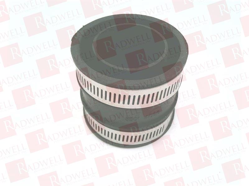 RHEEM SP20787