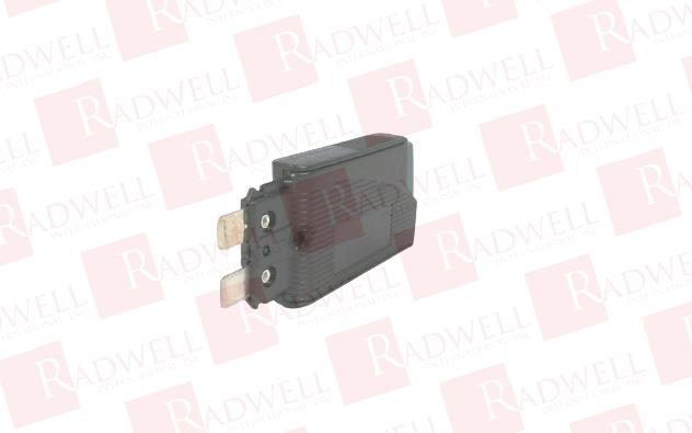 EATON CORPORATION TCP-2.0A