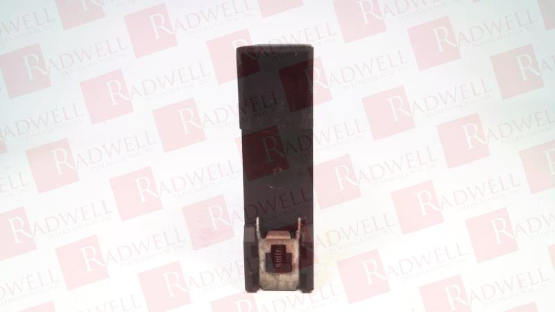 EEC AEG 910-346-632-00
