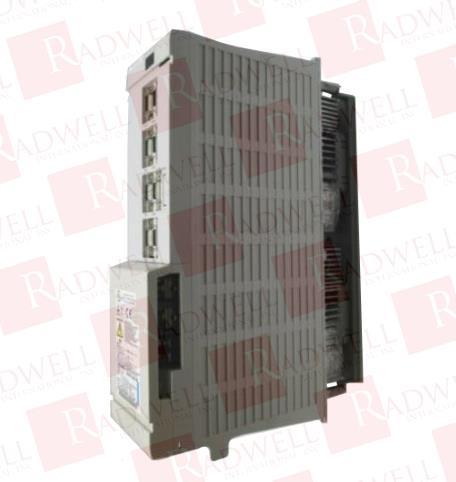 MITSUBISHI MDS-C1-SP-55