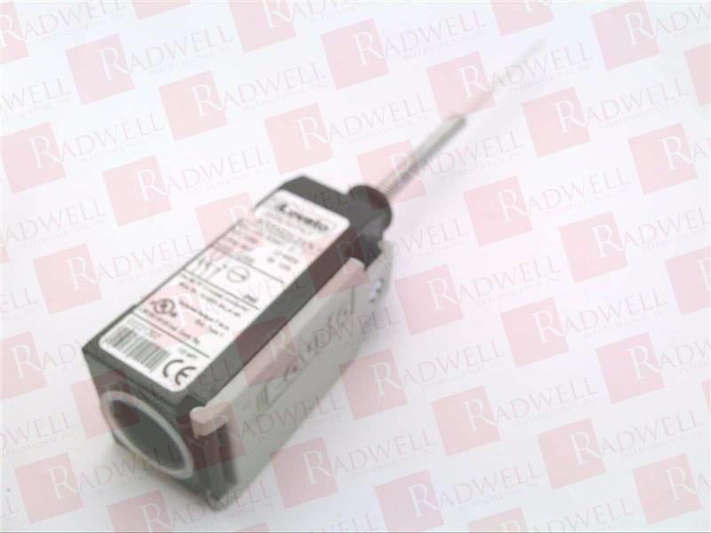 LOVATO KMM2L21N