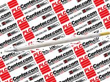DOVER CORPORATION STTC-101