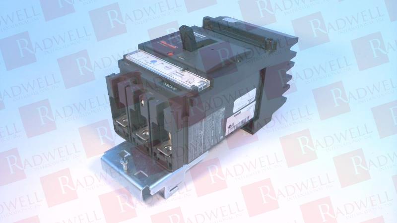SCHNEIDER ELECTRIC CNXAE34160