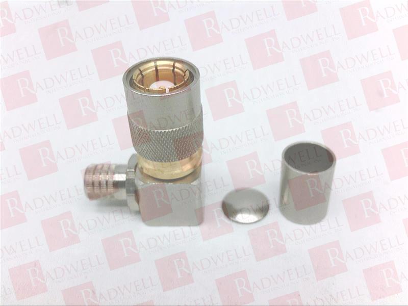 ITT 051-128-9169-S90