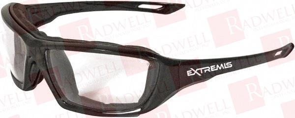 RADIANS XT1-11