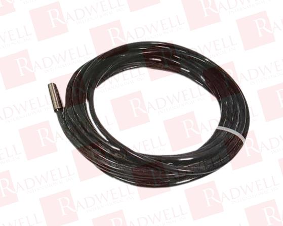 PEPPERL & FUCHS 3RG4011-0AG33-1AF0-PF