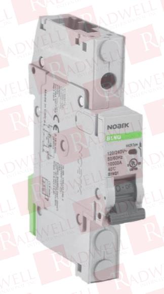 NOARK B1NQ1C3