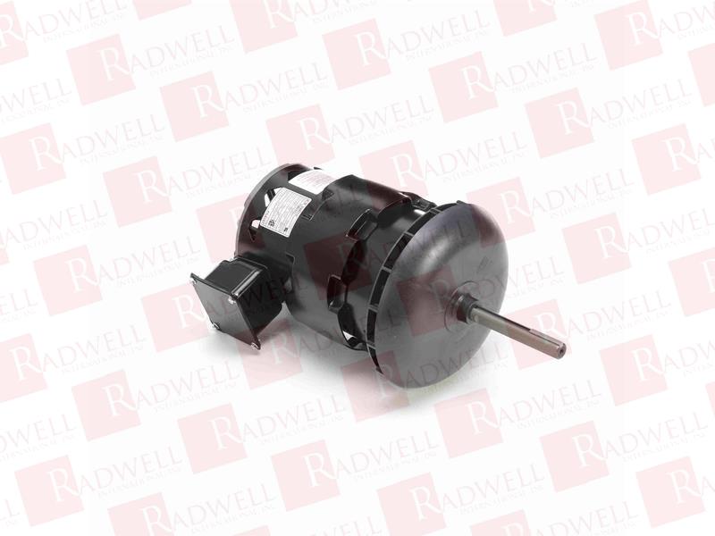 REGAL REXNORD FC3107