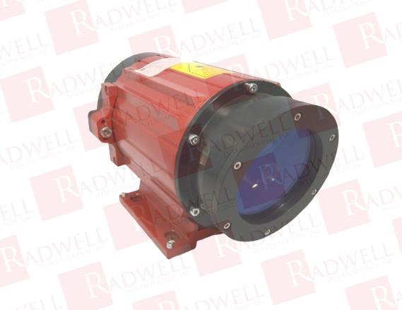 T&R ELECTRONIC 220000002