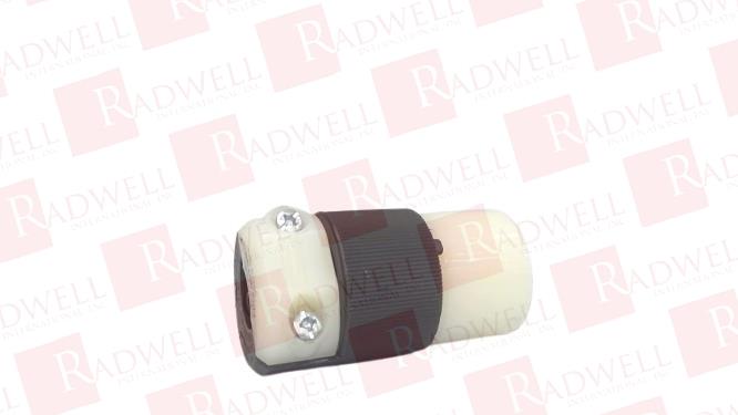 HUBBELL HBL4729C
